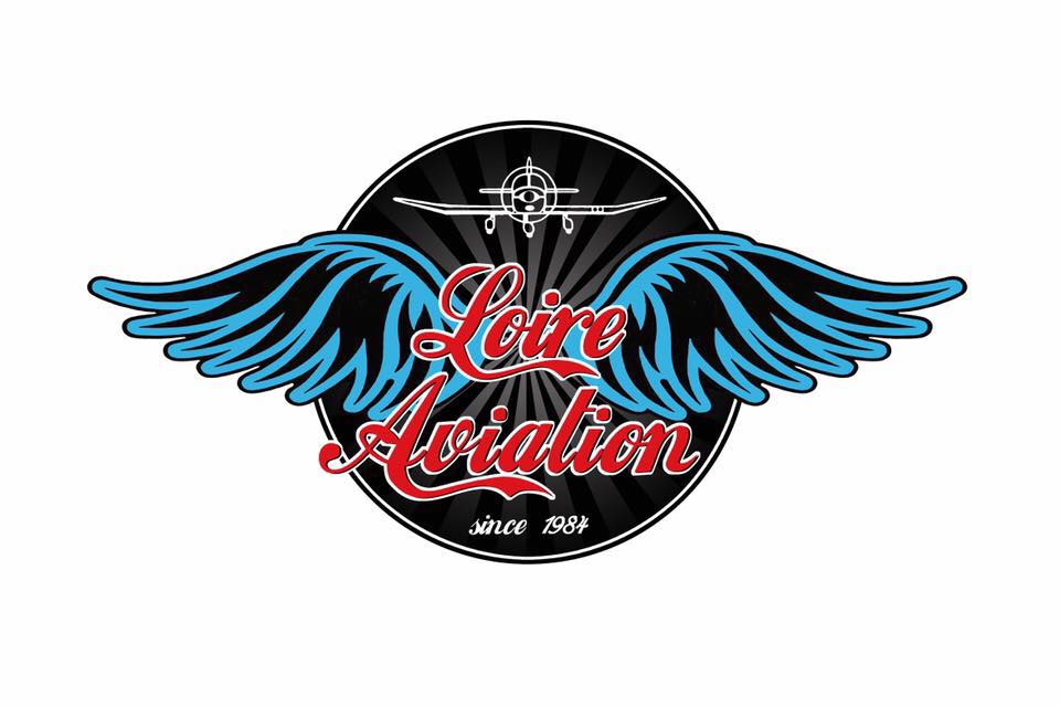 Loire Aviation